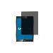 Privacy 2w Plg iPad Pro 10.5in 2017-l