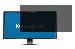 Privacy Filter 2-way Removable 48.2cm 19in 16:9