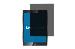 Privacy Filter 4-way Adhesive For iPad Pro 10.5in 2017