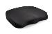 Ergo Memory Foam Seat Cushion