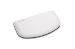 Ergosoft Wrist Rest For Slim Mouse/trackpad