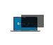 Privacy Filter 2-Way Removable 23 6 Wide 16:9
