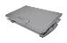 Smartfit© Solemate Pro Ergonomic Foot Rest