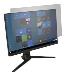 Anti-Glare and Blue Light Reduction 32in