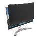 Magnetic Privacy Screen 24in Monitors