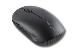 Pro Fit Bluetooth Compact Mouse