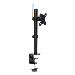Smartfit Ergo Single Monitor Arm
