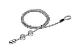 Apple Pro Display Lock Kit