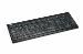 Advance Fit Slim Wireless Keyboard Azerty Belgian