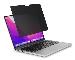 Magpro Elite Magnetic Privacy Screen For MacBook Pro 14in (2021)