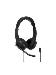 USB-c On-ear Headset H1000