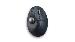 Pro Fit Ergo TB550 Trackball Black