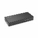 SD4781P USB-C & USB-A Dual 4K Docking Station