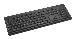 Wireless Keyboard - KB150 EQ - Azerty Belgian