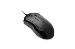 Mouse-in-a-Box - USB - EQ Wired Mouse