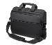 EQ Laptop Carrying Case 16in