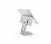 Surface Pro & Go Stand