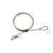 Slim NanoSaver 2.0 EQ Serialized Combination 25pack