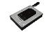 2.5 To 3.5in SATA Drive Carrier (must Order W/kingston SSD)