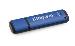 Datatraveler Vault Privacy 3.0 Standard Model - 8GB USB Stick - USB 3.0 - 256bit Aes Encrypted