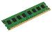 4GB 1600MHz DDR3l Non-ECC Cl11 DIMM 1.35v
