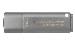 Datatraveler Locker+ G3 - 32GB USB Stick - USB 3.0 - With Automatic Data Security