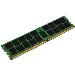 16GB Ddr4-2666MHz Reg ECC Module (kth-pl426/16g)