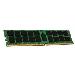 32GB Ddr4-2666MHz Reg ECC Module (kcs-uc426/32g)