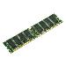 4GB Ddr4 2666MHz Non ECC (kvr26n19s6/4)