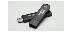Ironkey D300s - 4GB USB Stick - USB 3.1 - Xts Encrypted FIPS 140-2 Level 3