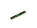 8GB Module - Ddr4 2666MHz Non-ECC Cl19 1.2v Unbuffered Vlp