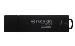 Ironkey D300 - 4GB USB Stick - USB 3.0 - Serialized Managed Encrypted FIPS 140-2 Level 3