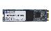SSD - A400 - 240GB - M.2 2280