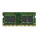 8GB Ddr4 2666MHz ECC Module (ktd-pn426e/8g)