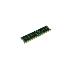 16GB Ddr4-2933MHz Reg ECC Dual Rank Module (ktl-ts429d8/16g)
