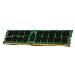 16GB Ddr4-2933MHz Reg ECC Dual Rank Module (ktd-pe429d8/16g)