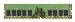 8GB Ddr4-2666MHz ECC Module (ktl-ts426e/8g)