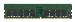 16GB Ddr4-2666MHz ECC Module (ktl-ts426e/16g)