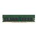16GB Ddr4-2666MHz ECC Module (ktd-pe426e/16g)