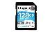 Sdxc Card - Canvas Go Plus  - 128GB - Cl10 - Uhs-l U3