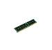 16GB Ddr4 3200MHz ECC Reg Cl22 DIMM 1rx4
