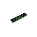 32GB Ddr4 2933MHz Reg ECC 1rx4 Dell