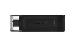 Datatraveler 70 - 128GB USB Stick - USB 3.2 / USB C