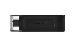 Datatraveler 70 - 64GB USB Stick - USB 3.2 / USB C