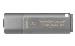 Datatraveler Locker+ G3 - 128GB USB Stick - USB 3.0 - With Automatic Data Security