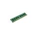 16GB 3200MHz Ddr4 Non-ECC Cl22 DIMM 1rx8