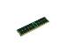 16GB 3200MHz Ddr4 ECC Reg Cl22 DIMM 1rx8 Micron E Rambus
