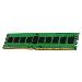 16GB 2933MHz Ddr4 Reg ECC Single Rank Module (kth-pl429s8/16g)