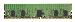 16GB 2666MHz Ddr4 Reg ECC Single Rank Module (ktl-ts426s8/16g)