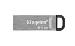 Datatraveler Kyson - 64GB USB Stick - USB 3.2